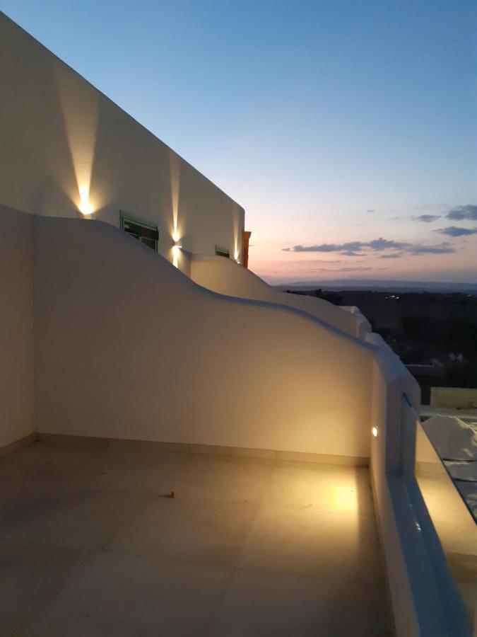 Cirera Sicily Marzamemi Exterior foto