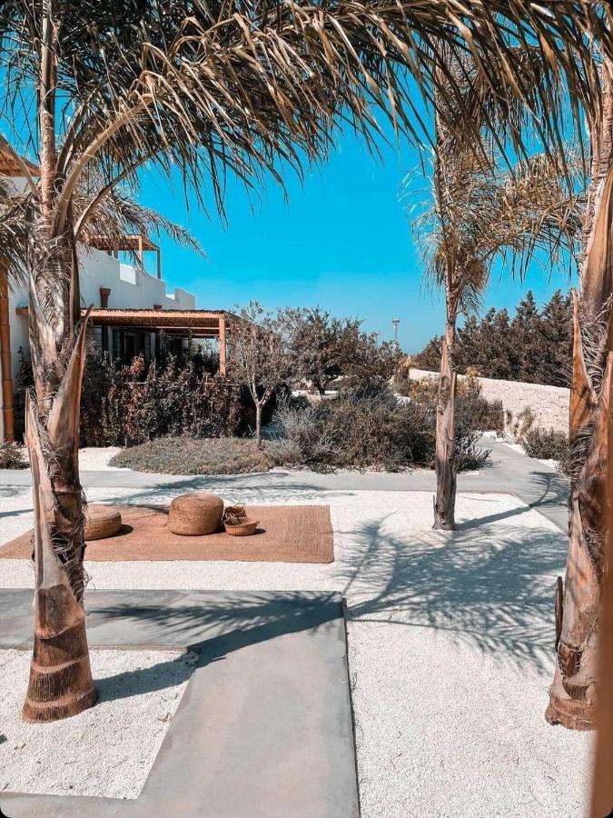 Cirera Sicily Marzamemi Exterior foto